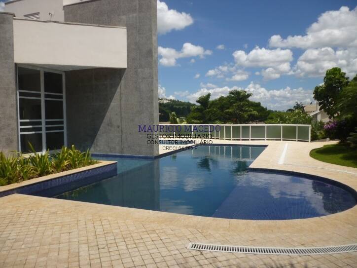 Casa à venda com 5 quartos, 1000m² - Foto 34