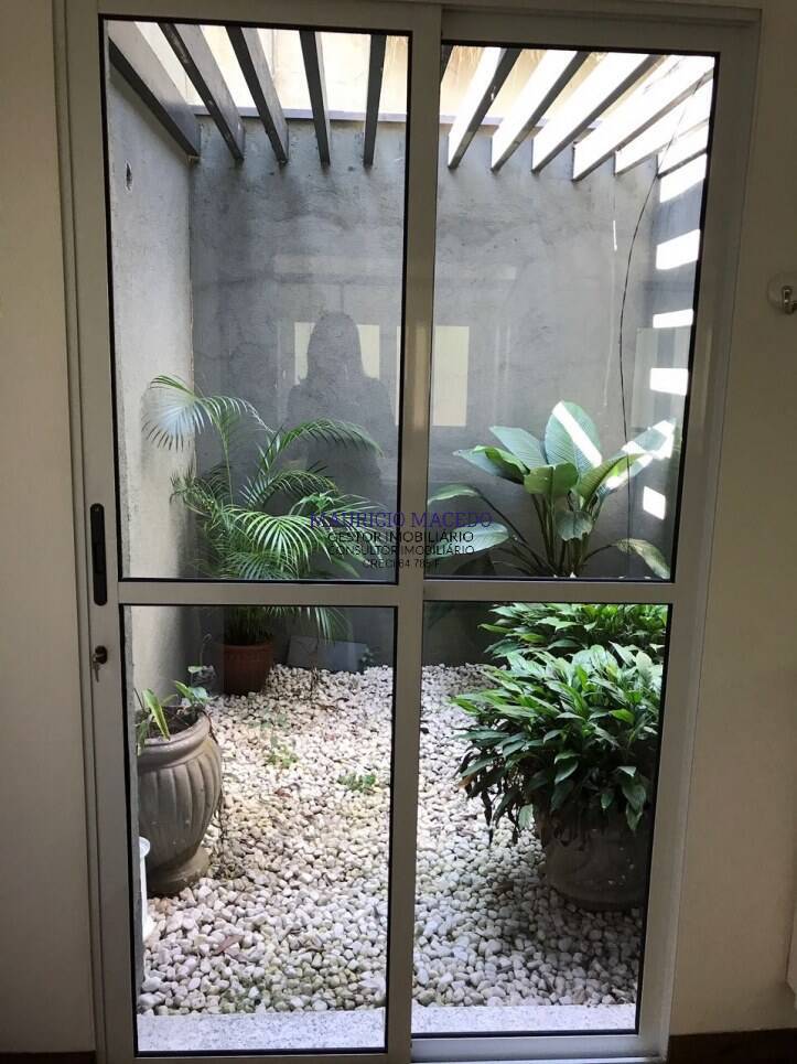 Casa à venda com 3 quartos, 600m² - Foto 23