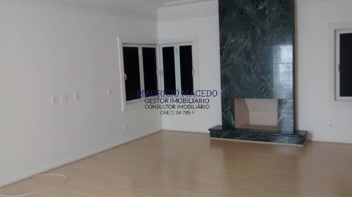 Casa à venda e aluguel com 5 quartos, 1200m² - Foto 23