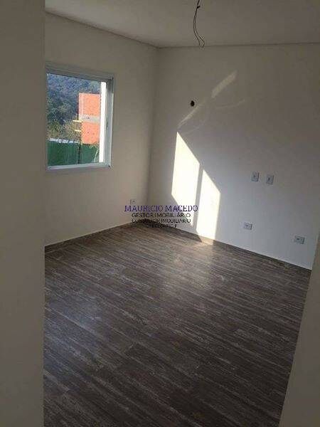 Casa à venda com 4 quartos, 450m² - Foto 9