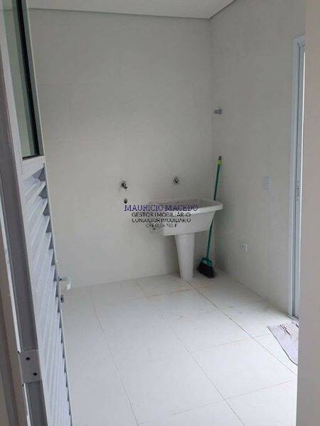 Casa à venda com 4 quartos, 450m² - Foto 17