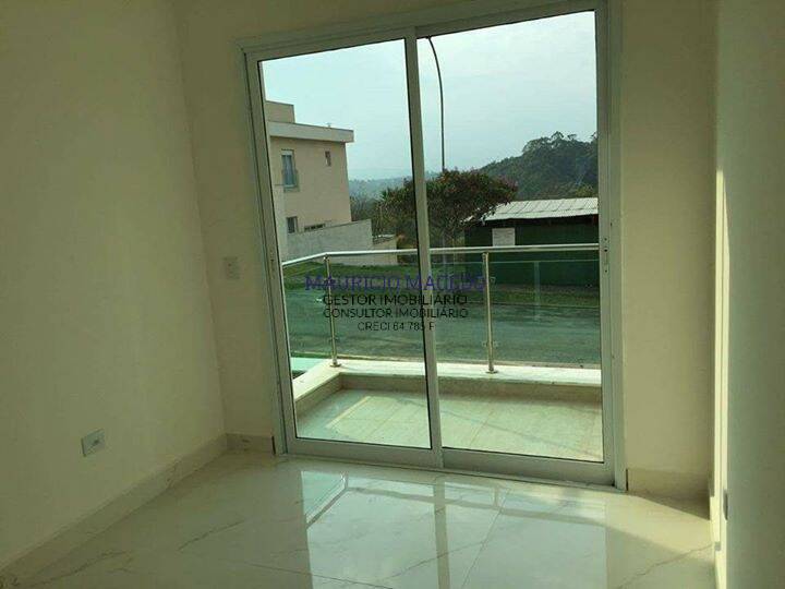 Casa à venda com 4 quartos, 450m² - Foto 21