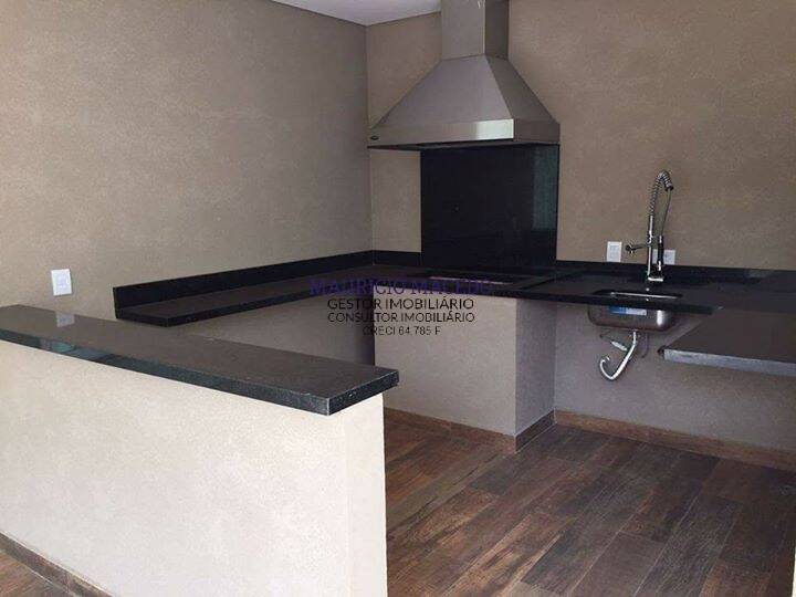 Casa à venda com 4 quartos, 450m² - Foto 23