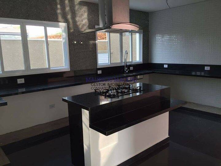 Casa à venda com 4 quartos, 450m² - Foto 24