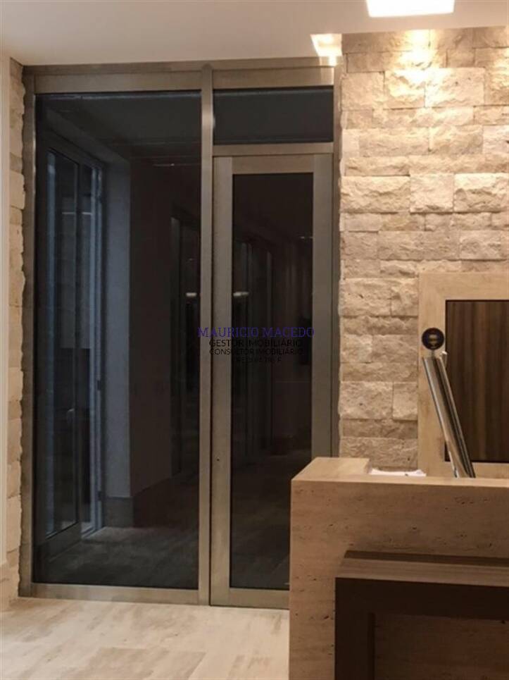 Casa à venda com 5 quartos, 2060m² - Foto 13