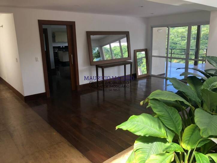 Casa à venda com 4 quartos, 900m² - Foto 13