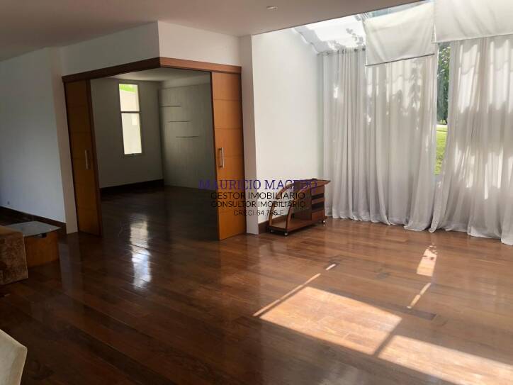 Casa à venda com 4 quartos, 900m² - Foto 15