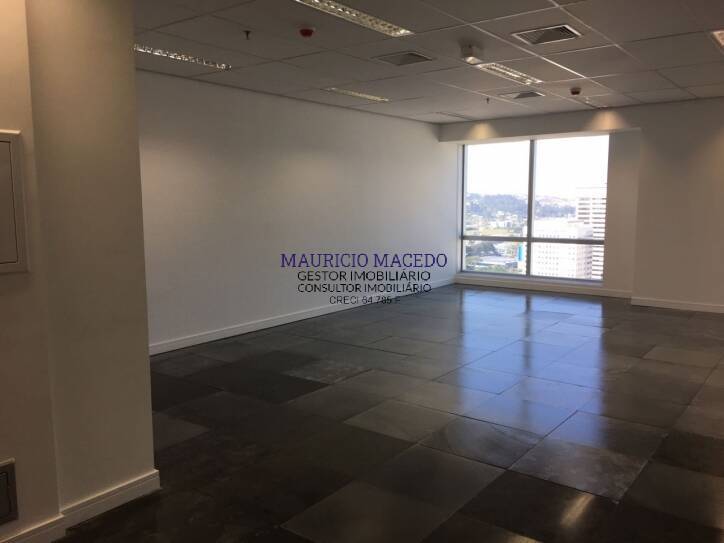 Prédio Inteiro à venda e aluguel, 103m² - Foto 5