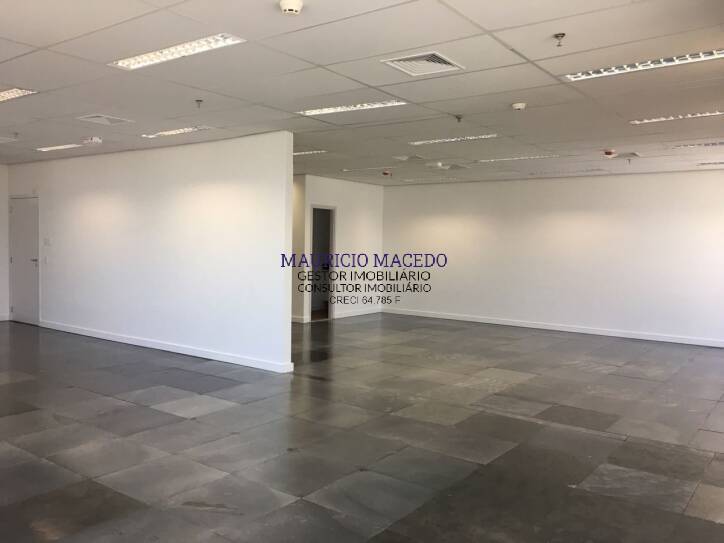 Prédio Inteiro à venda e aluguel, 103m² - Foto 8