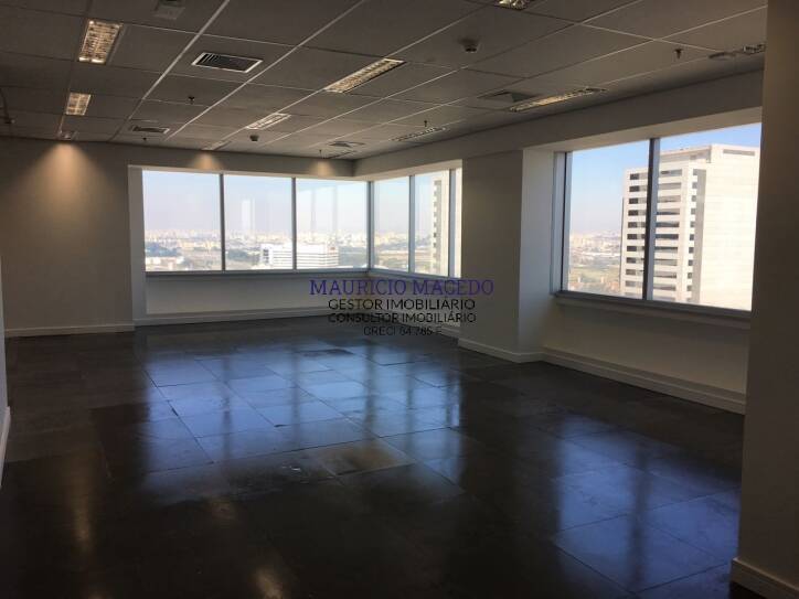 Prédio Inteiro à venda e aluguel, 103m² - Foto 7