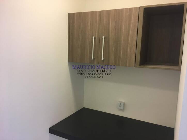 Prédio Inteiro à venda e aluguel, 103m² - Foto 11