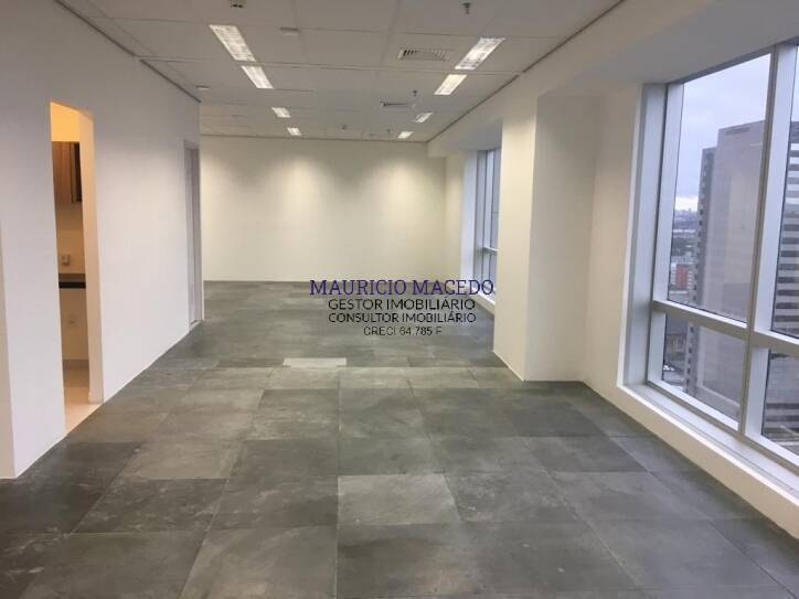 Prédio Inteiro à venda e aluguel, 103m² - Foto 12