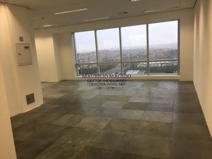 Prédio Inteiro à venda e aluguel, 103m² - Foto 16