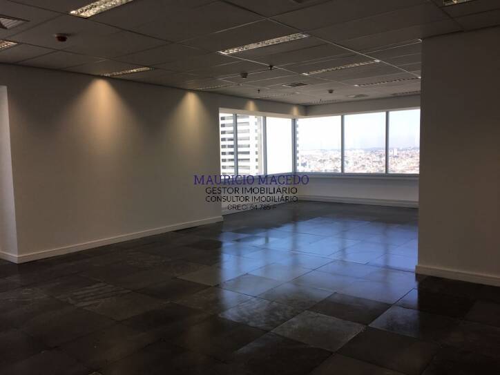 Prédio Inteiro à venda e aluguel, 103m² - Foto 15