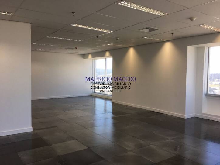 Prédio Inteiro à venda e aluguel, 103m² - Foto 10