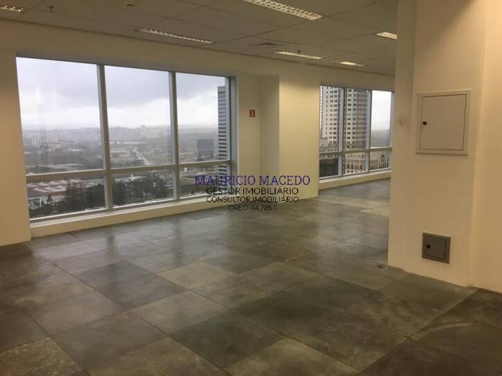 Prédio Inteiro à venda e aluguel, 103m² - Foto 13