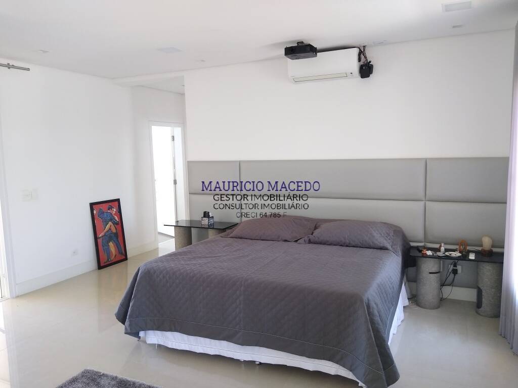 Casa à venda com 4 quartos, 450m² - Foto 30