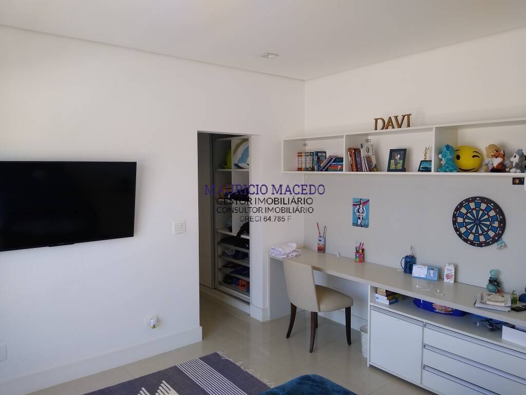 Casa à venda com 4 quartos, 450m² - Foto 35