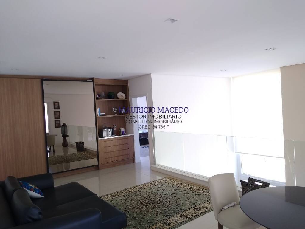 Casa à venda com 4 quartos, 450m² - Foto 24