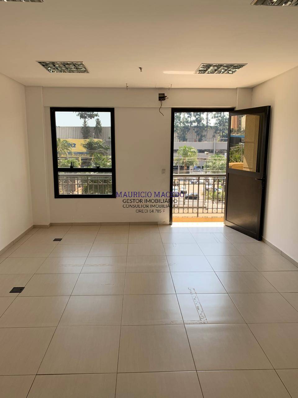 Prédio Inteiro à venda, 50m² - Foto 10