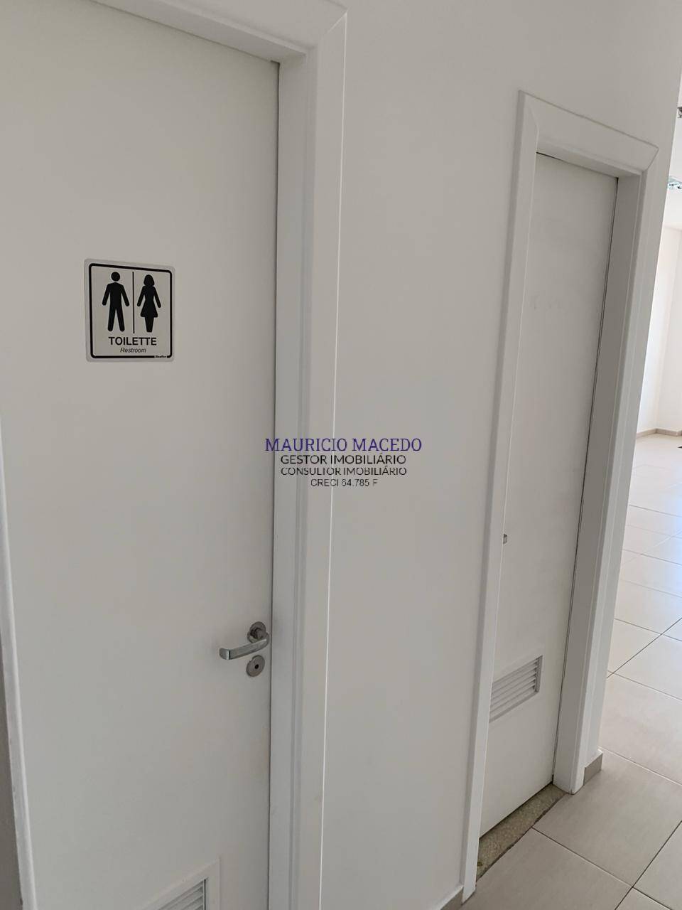 Prédio Inteiro à venda, 50m² - Foto 8