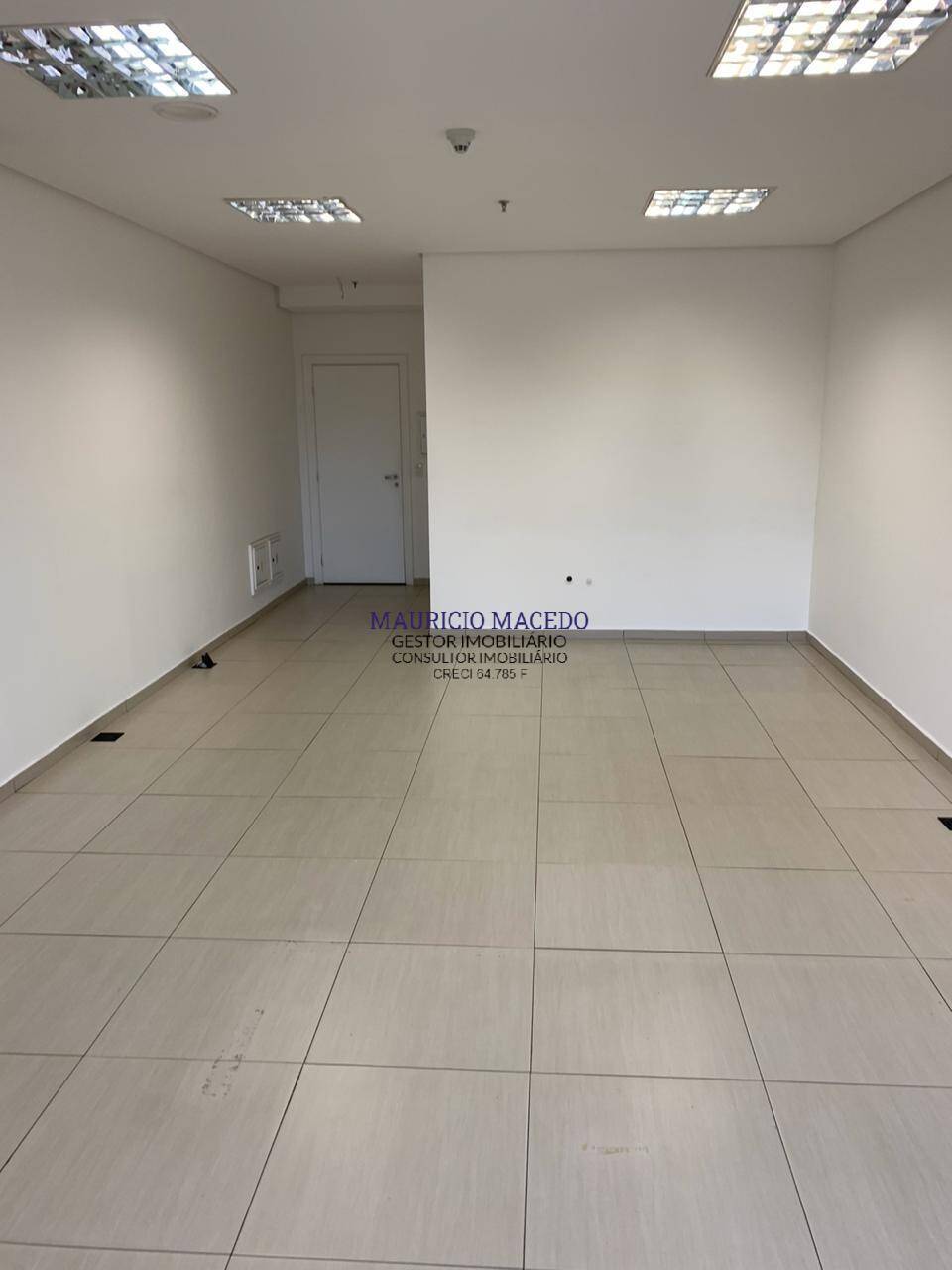 Prédio Inteiro à venda, 50m² - Foto 13