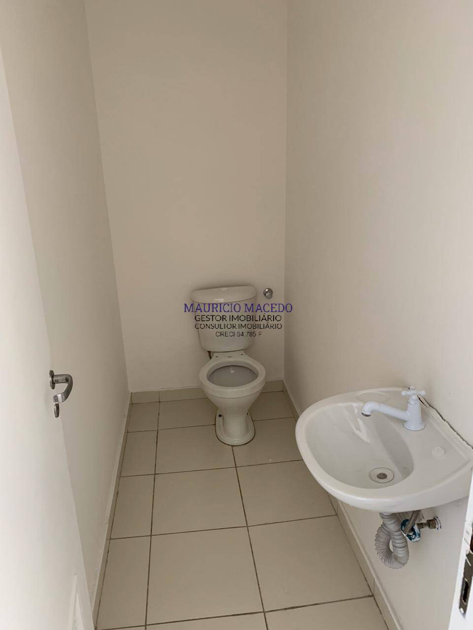 Prédio Inteiro à venda, 50m² - Foto 5