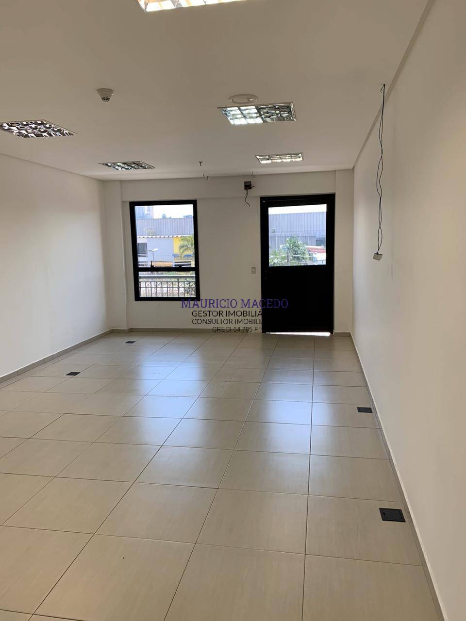 Prédio Inteiro à venda, 50m² - Foto 11