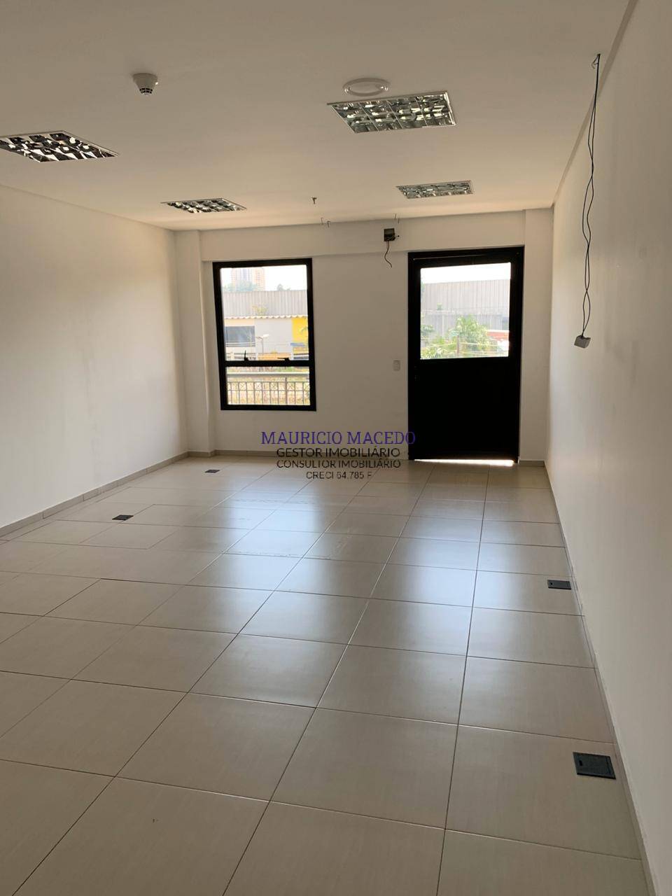 Prédio Inteiro à venda, 50m² - Foto 12