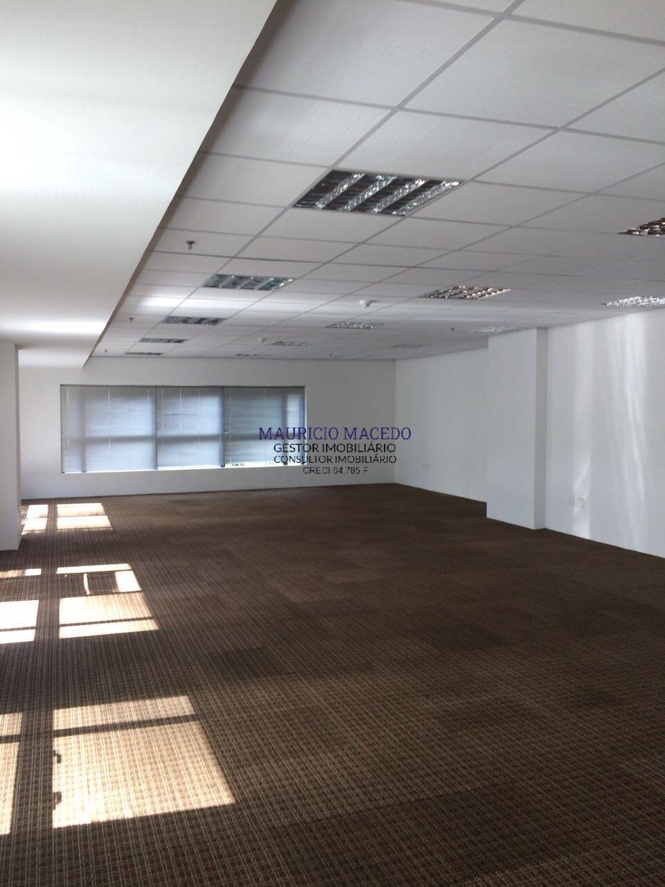 Prédio Inteiro para alugar, 176m² - Foto 5