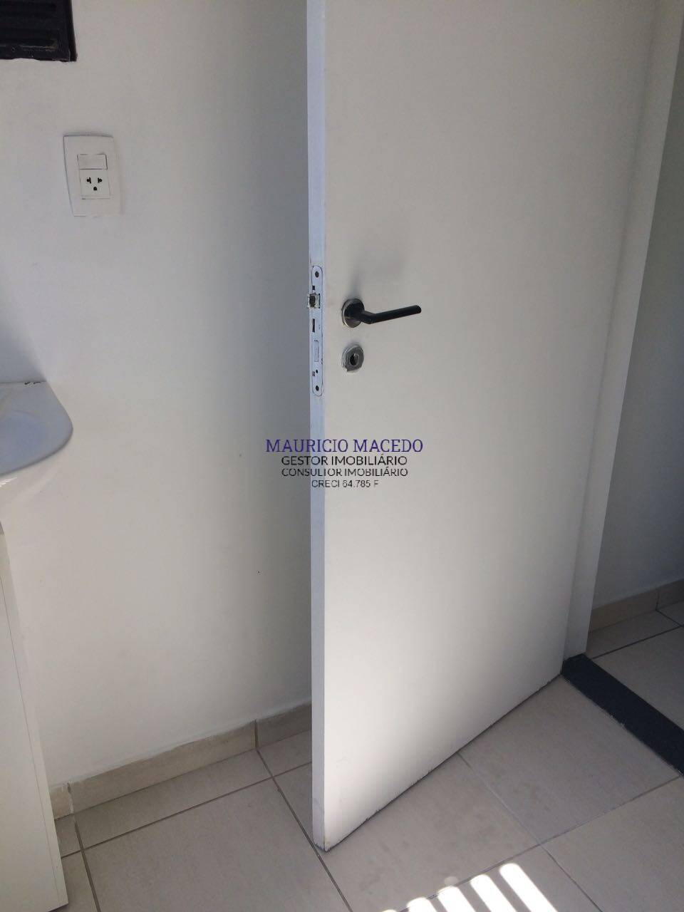 Prédio Inteiro para alugar, 176m² - Foto 11