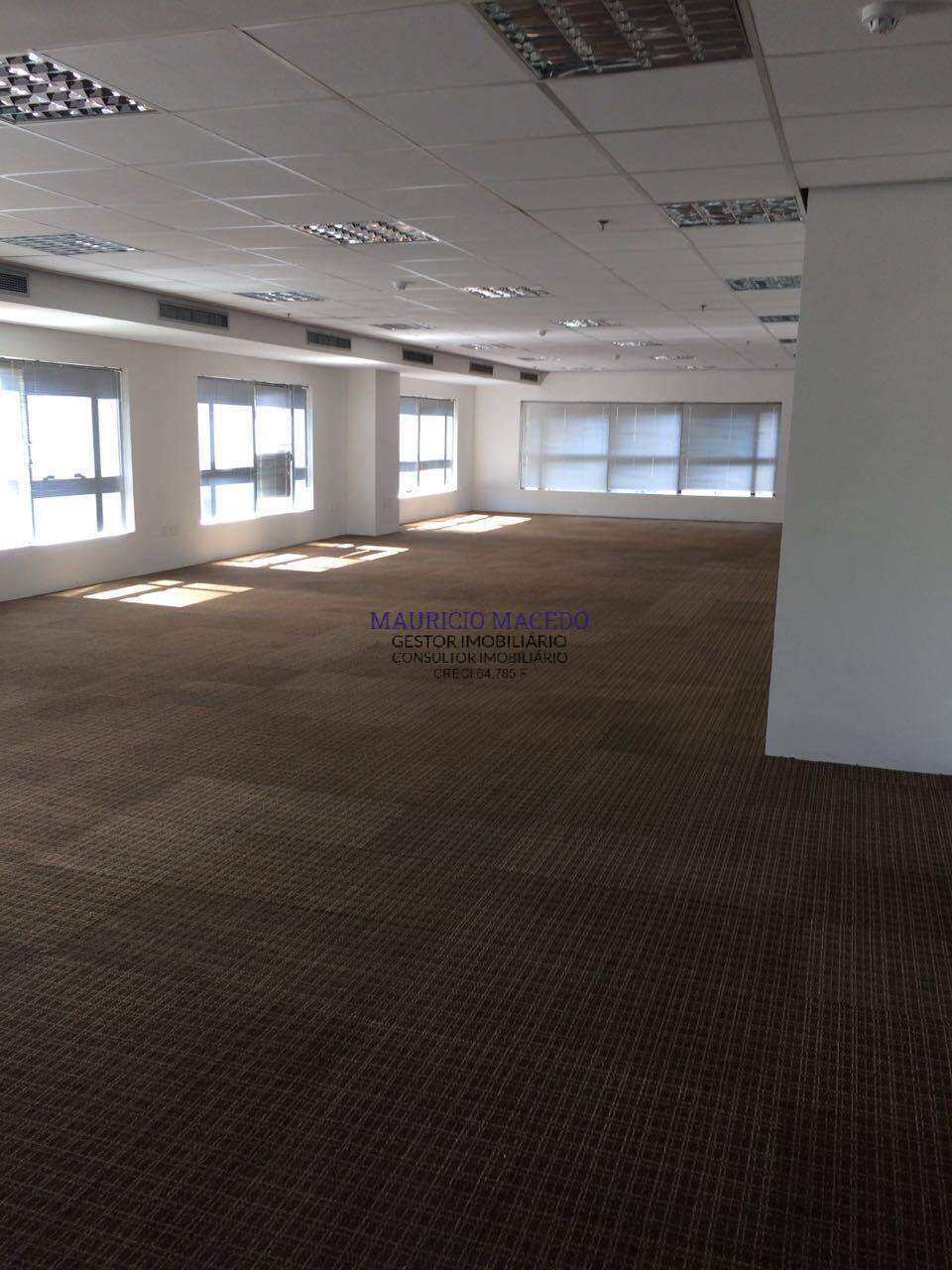 Prédio Inteiro para alugar, 176m² - Foto 1