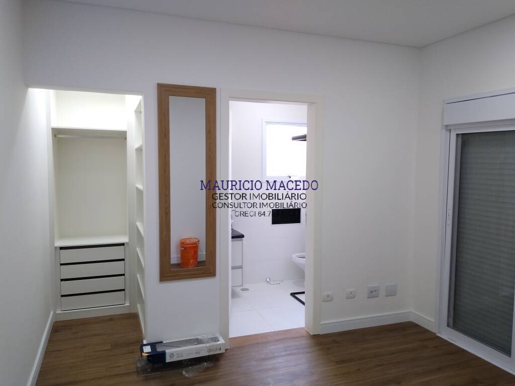 Casa para alugar com 5 quartos, 450m² - Foto 28