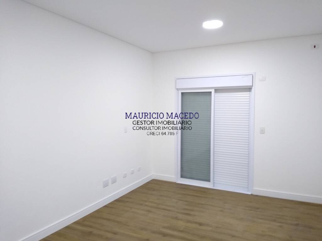 Casa para alugar com 5 quartos, 450m² - Foto 23