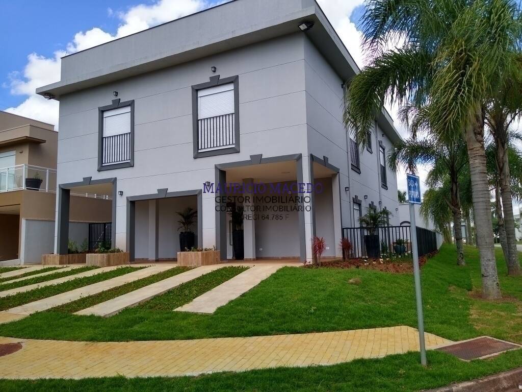 Casa para alugar com 5 quartos, 450m² - Foto 7