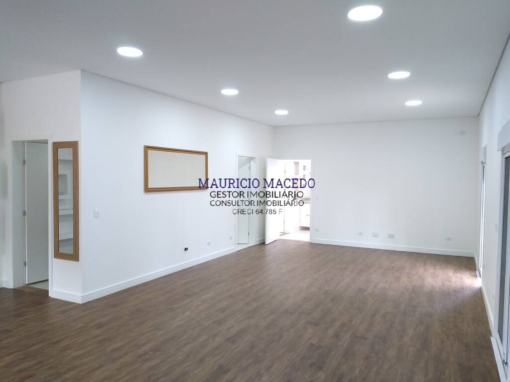 Casa para alugar com 5 quartos, 450m² - Foto 11