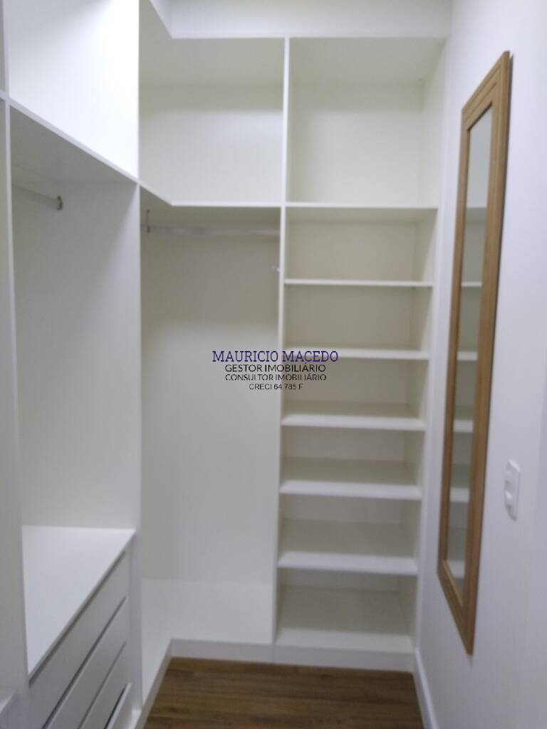 Casa para alugar com 5 quartos, 450m² - Foto 26