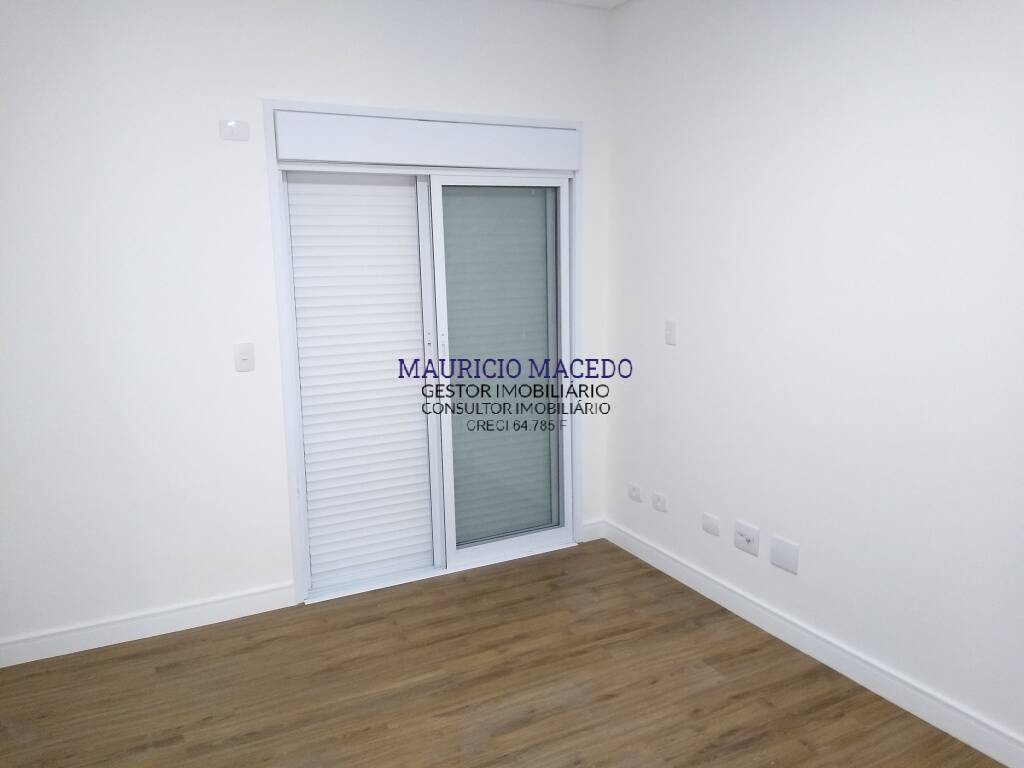 Casa para alugar com 5 quartos, 450m² - Foto 18