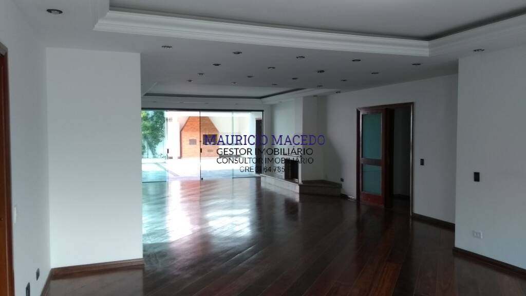 Casa para alugar com 3 quartos, 400m² - Foto 46