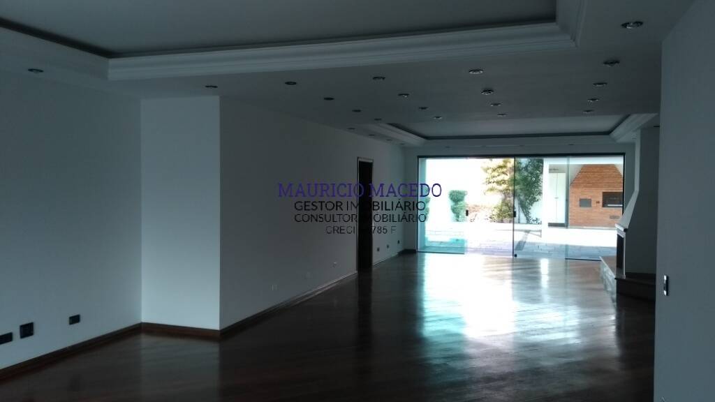 Casa para alugar com 3 quartos, 400m² - Foto 47