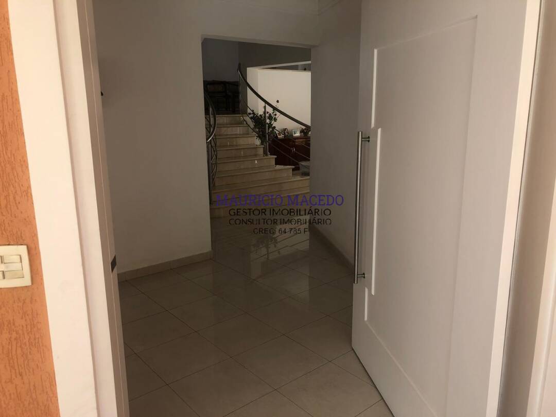 Casa à venda com 5 quartos, 495m² - Foto 29