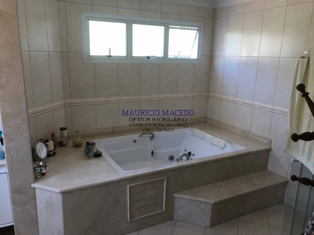 Casa à venda com 5 quartos, 495m² - Foto 21