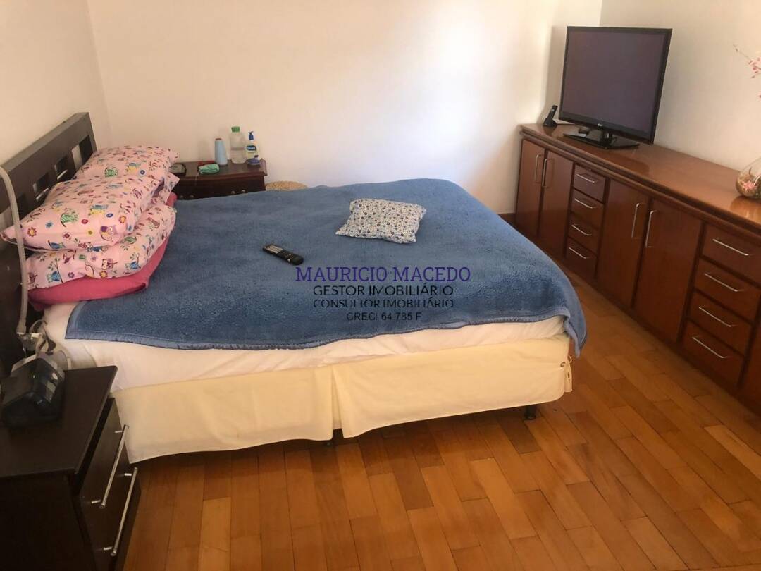 Casa à venda com 5 quartos, 495m² - Foto 17