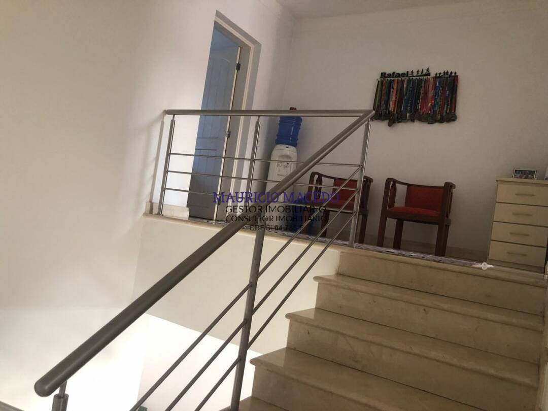 Casa à venda com 5 quartos, 495m² - Foto 16