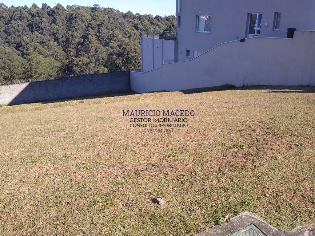 Terreno à venda, 494m² - Foto 1