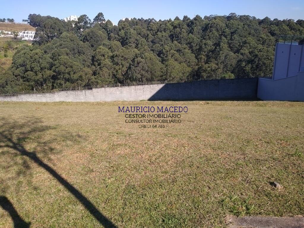 Terreno à venda, 494m² - Foto 2