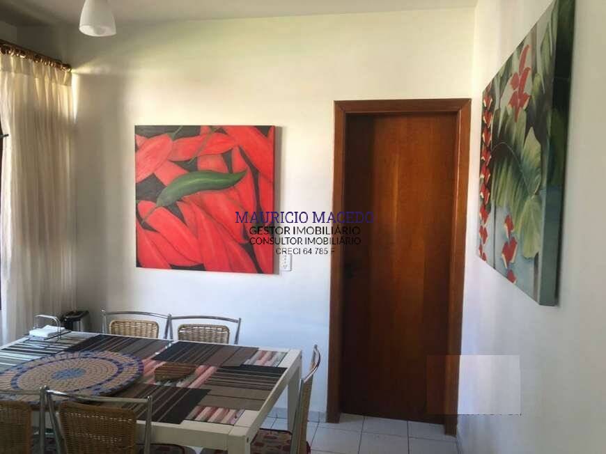 Casa à venda com 4 quartos, 306m² - Foto 15