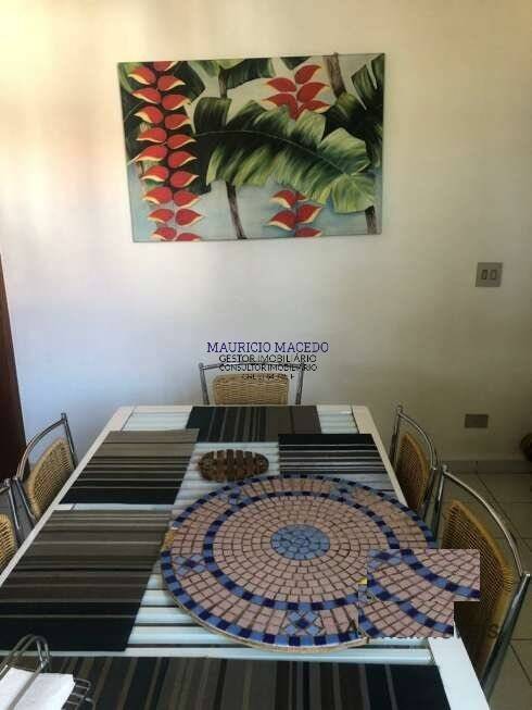 Casa à venda com 4 quartos, 306m² - Foto 11