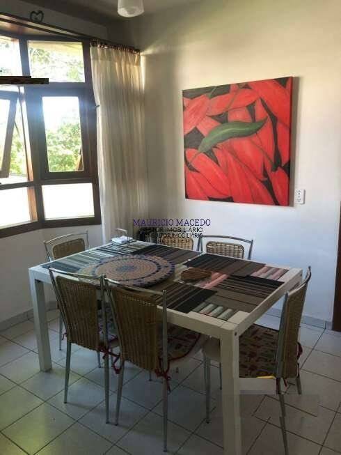 Casa à venda com 4 quartos, 306m² - Foto 14