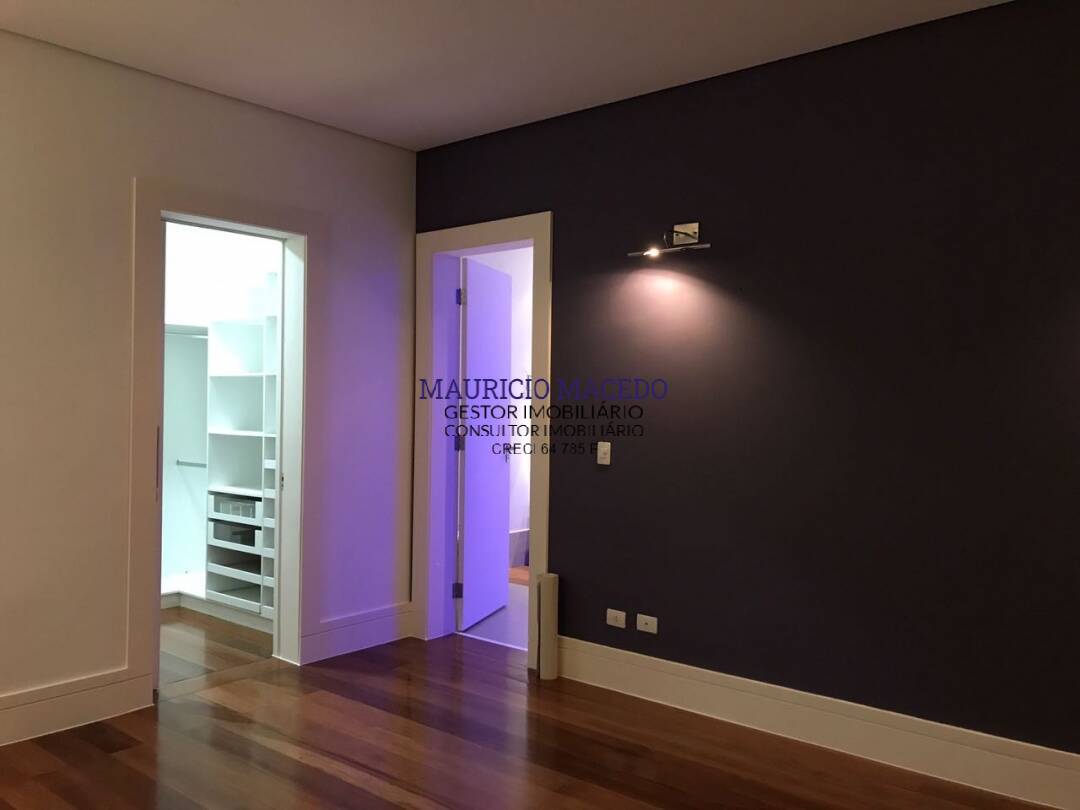 Casa à venda com 5 quartos, 450m² - Foto 8